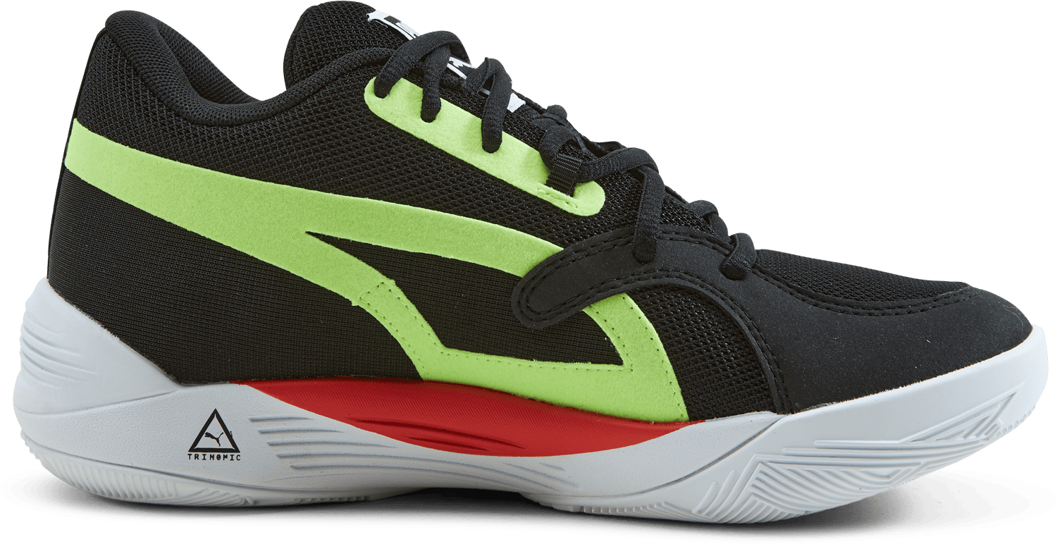 TRC Blaze Court Unisex - Bild 2