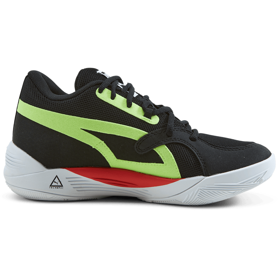 TRC Blaze Court Unisex - Bild 2