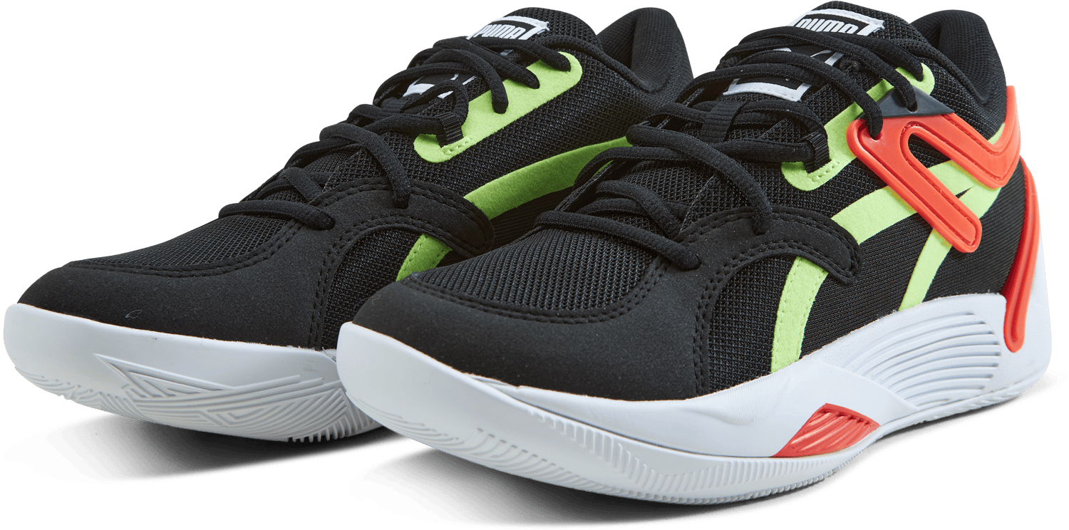 TRC Blaze Court Unisex - Bild 3