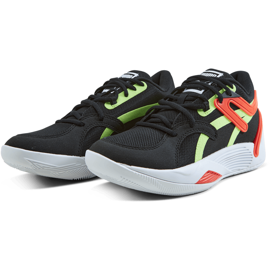 TRC Blaze Court Unisex - Bild 3