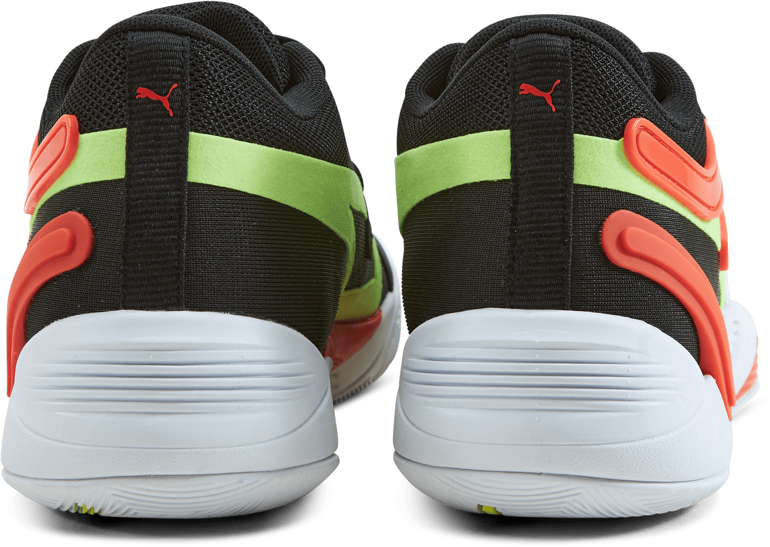 TRC Blaze Court Unisex - Bild 4