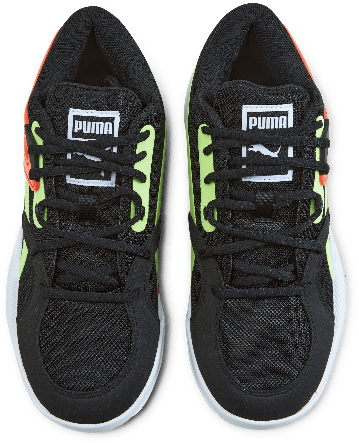 TRC Blaze Court Unisex - Bild 5