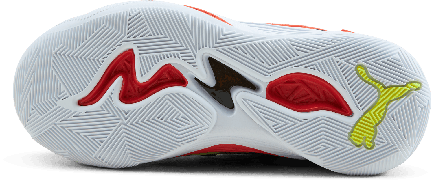 TRC Blaze Court Unisex - Bild 6