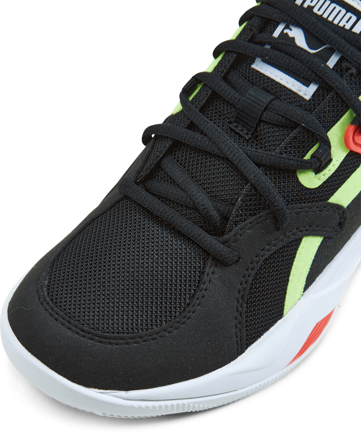 TRC Blaze Court Unisex - Bild 7