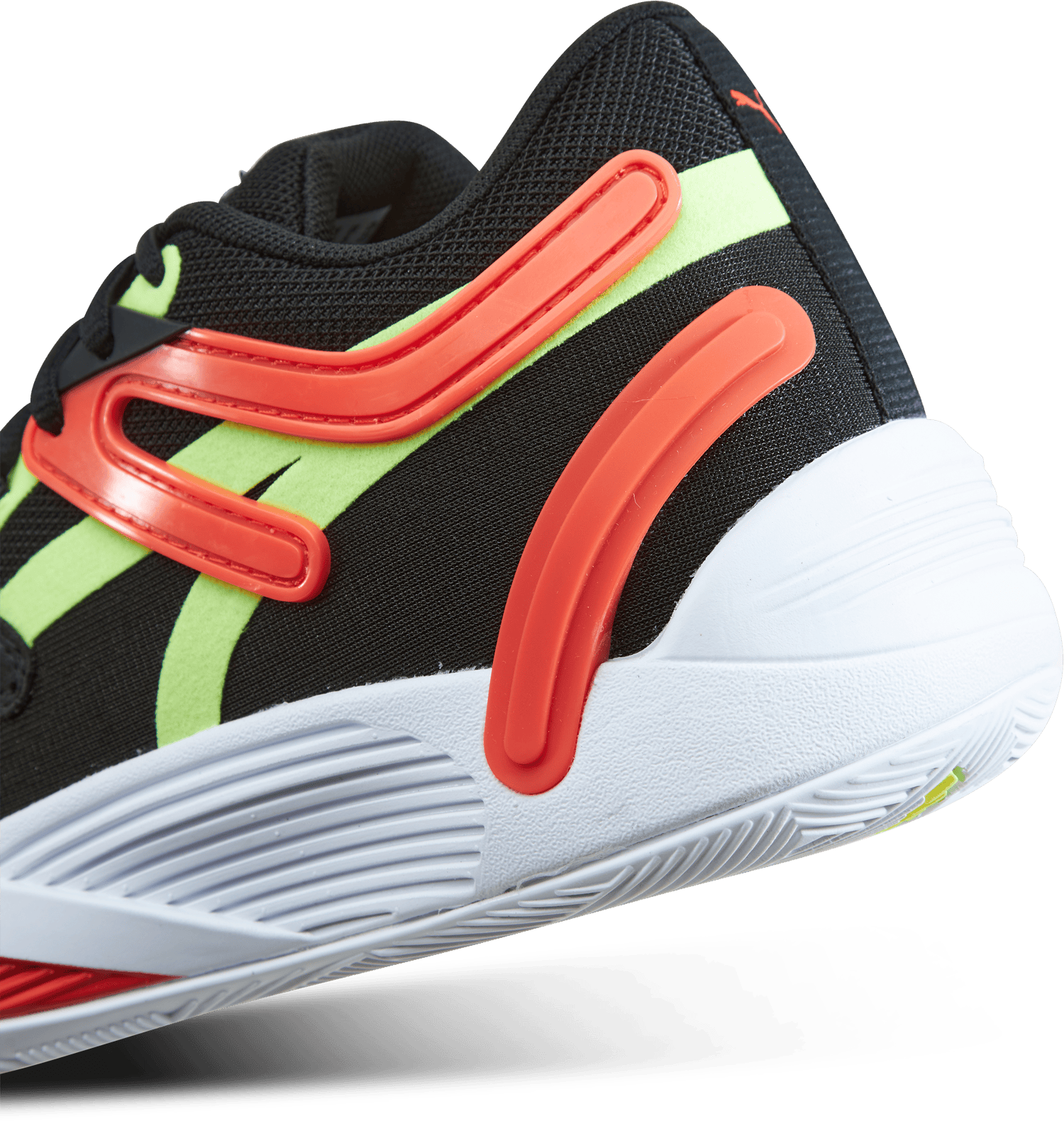 TRC Blaze Court Unisex - Bild 8