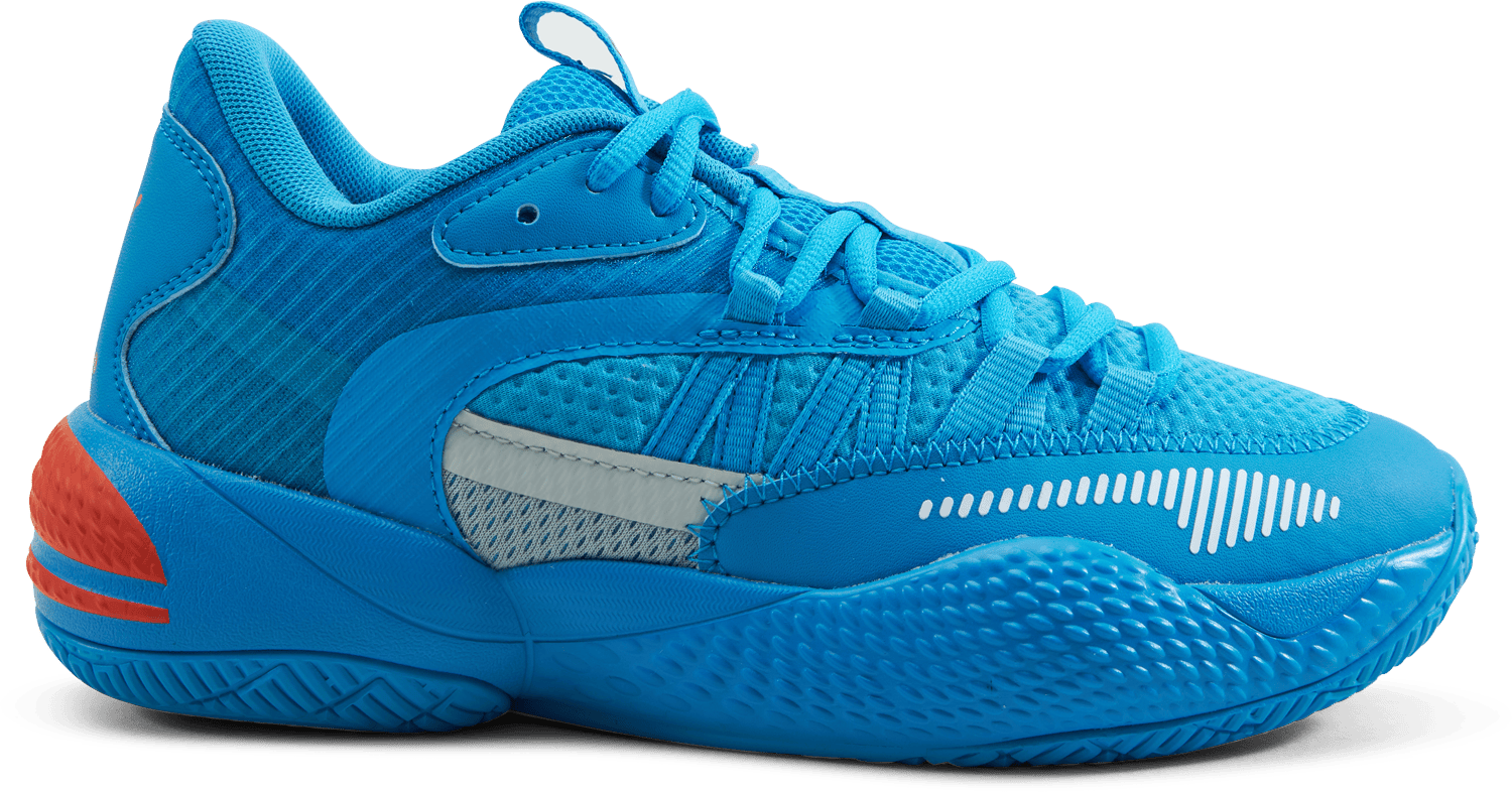 Court Rider 2.0 Unisex