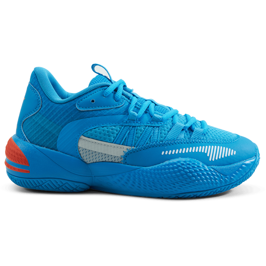 Court Rider 2.0 Unisex