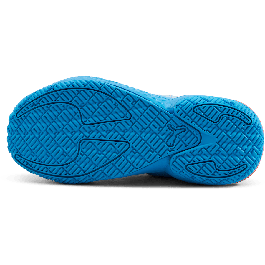 Court Rider 2.0 Unisex - Bild 6