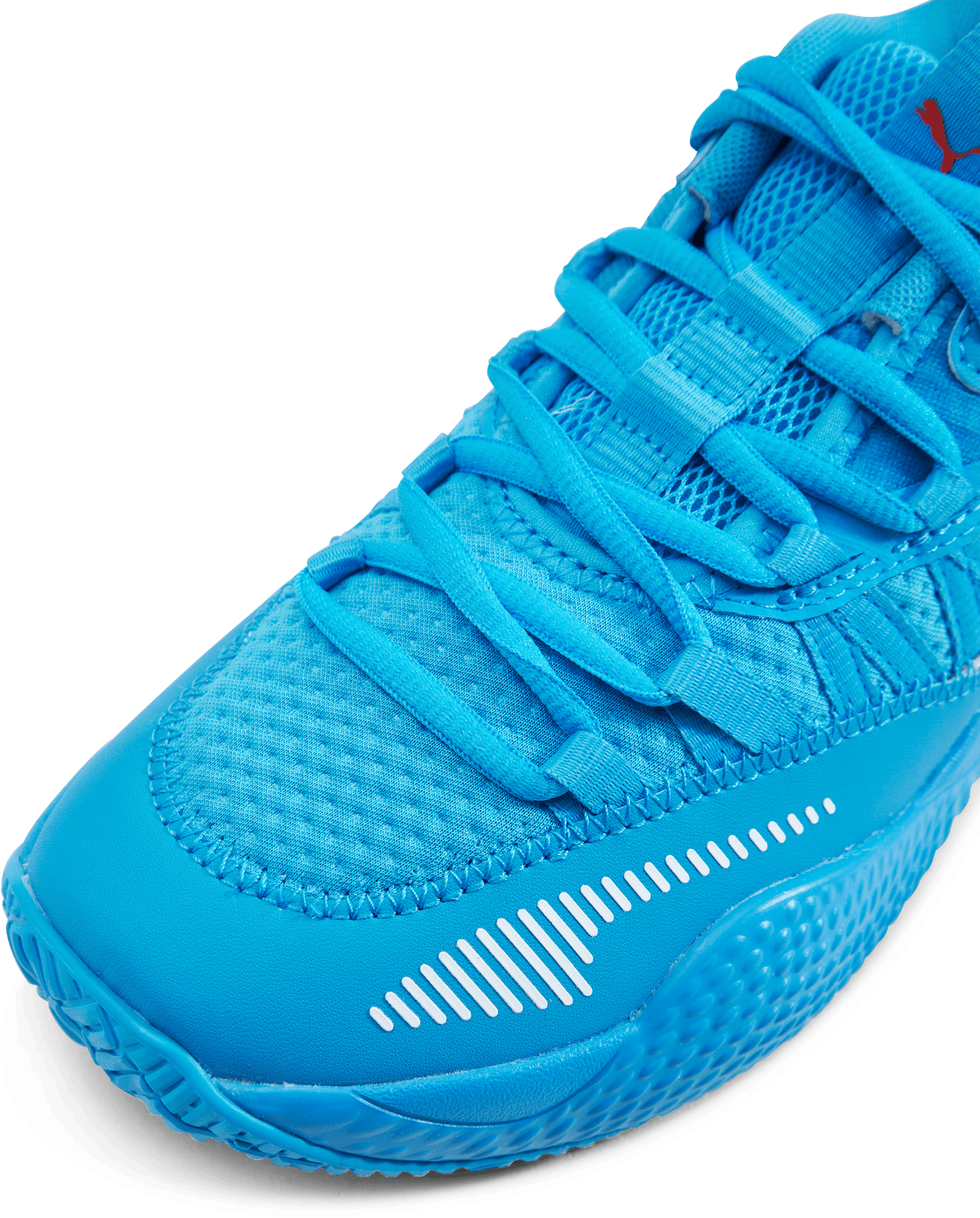 Court Rider 2.0 Unisex - Bild 7