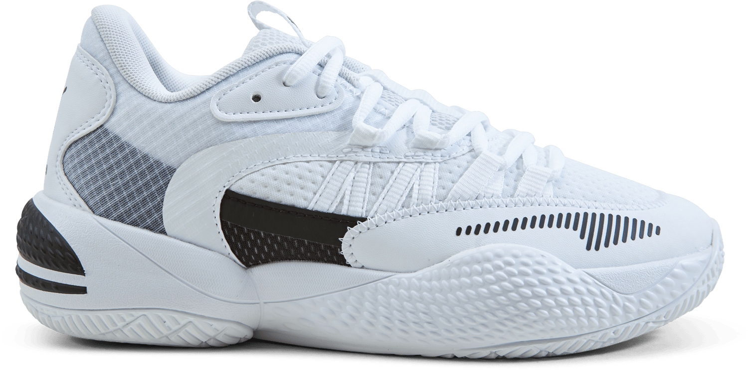 Court Rider 2.0 Unisex