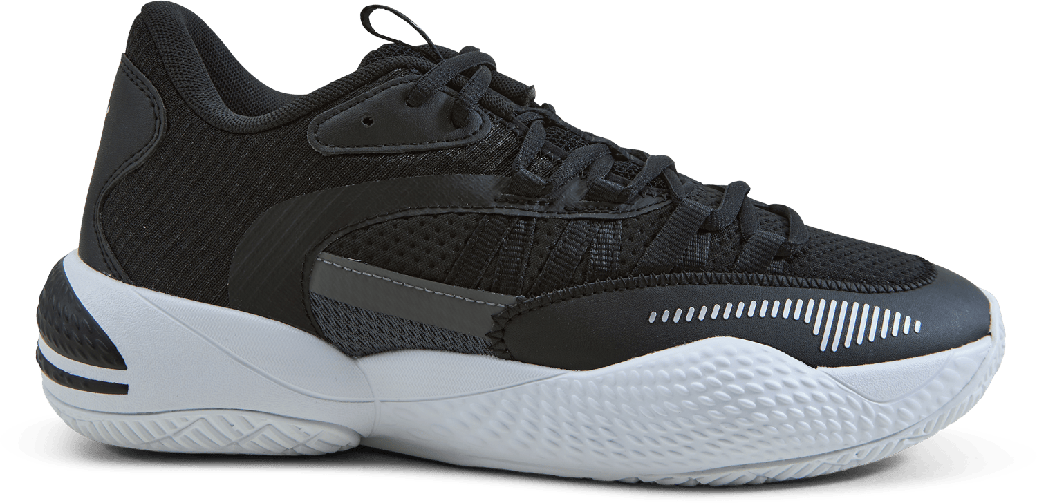 Court Rider 2.0 Unisex