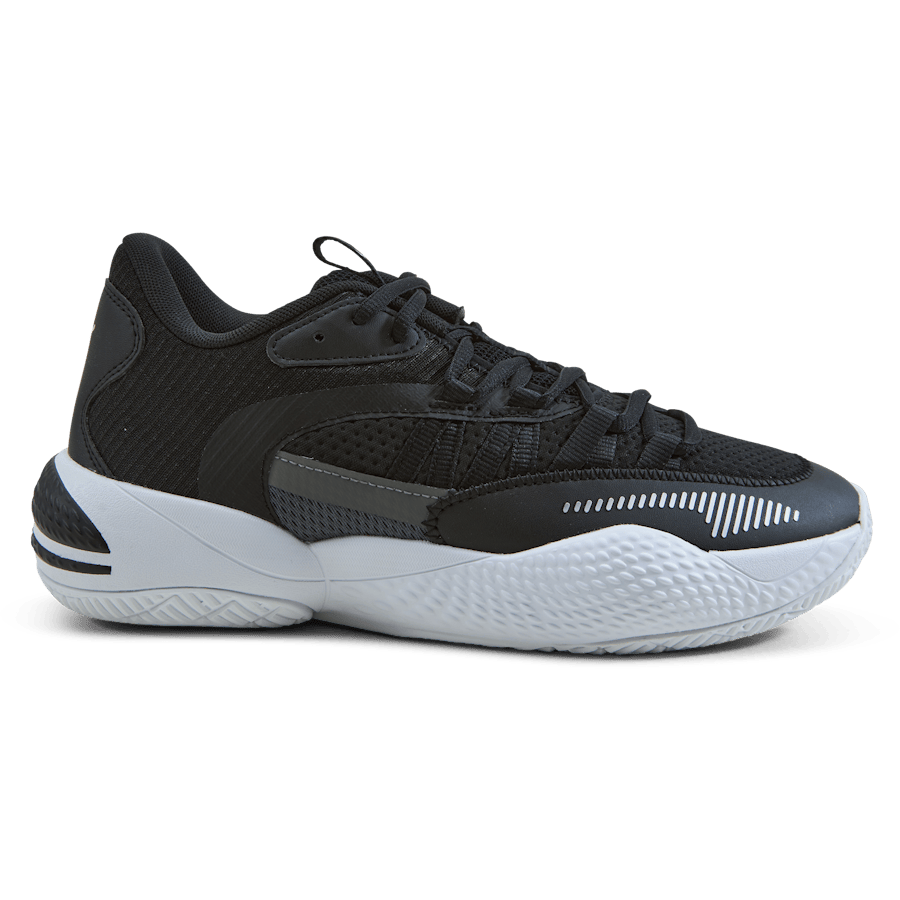 Court Rider 2.0 Unisex