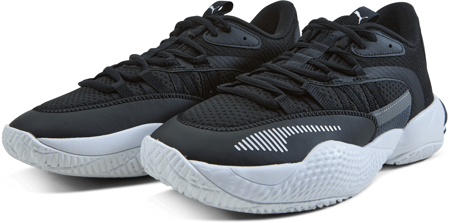 Court Rider 2.0 Unisex - Bild 3