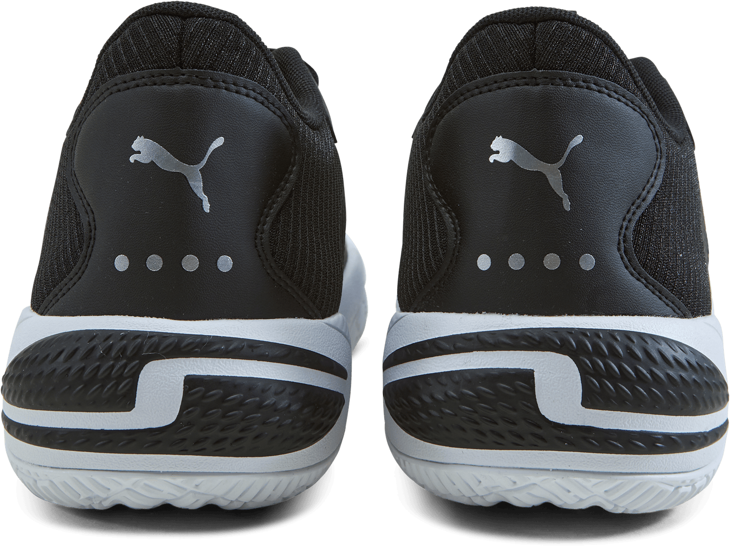 Court Rider 2.0 Unisex - Bild 4