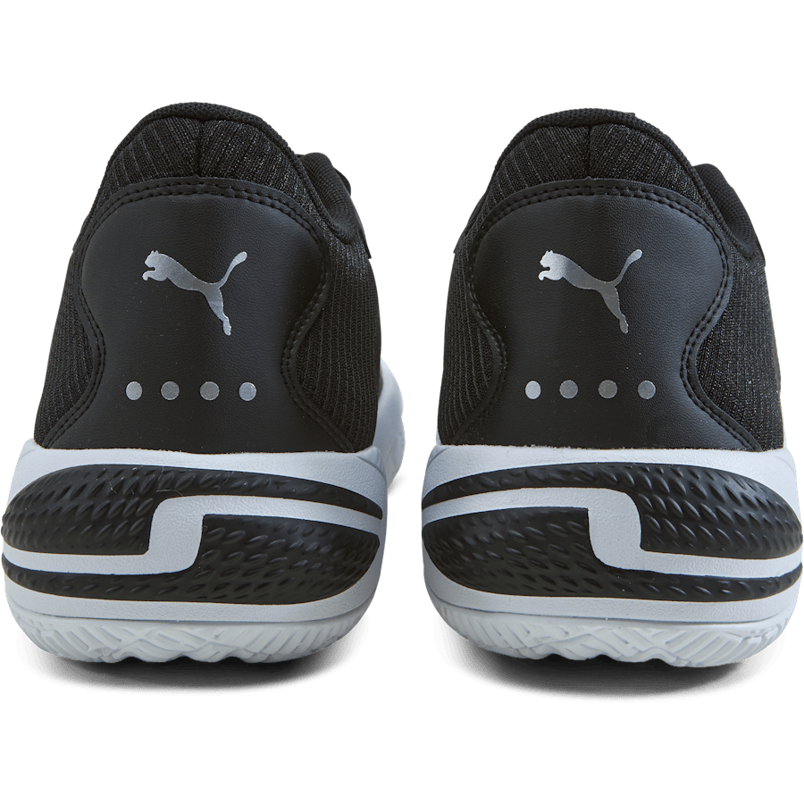 Court Rider 2.0 Unisex - Bild 4