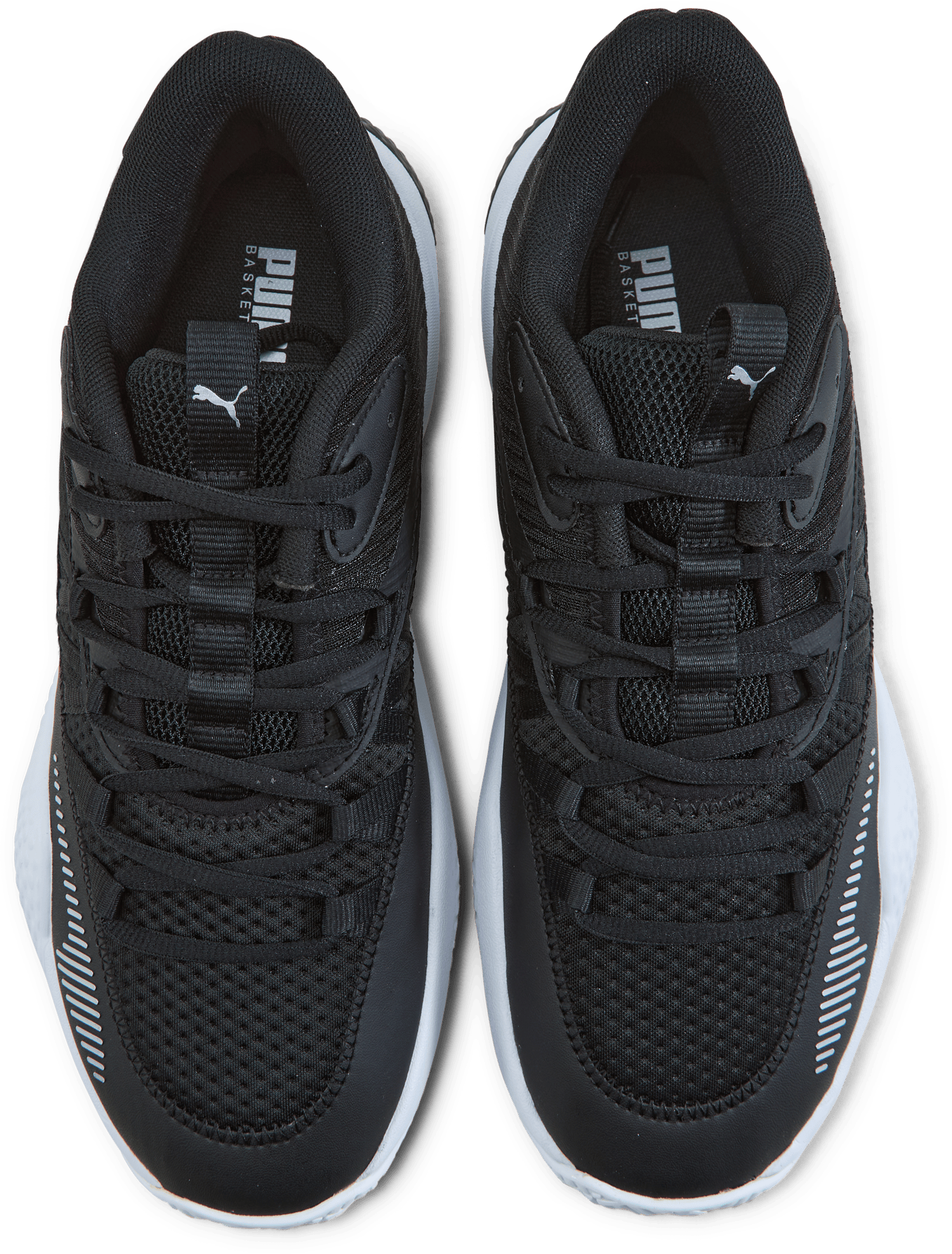Court Rider 2.0 Unisex - Bild 5