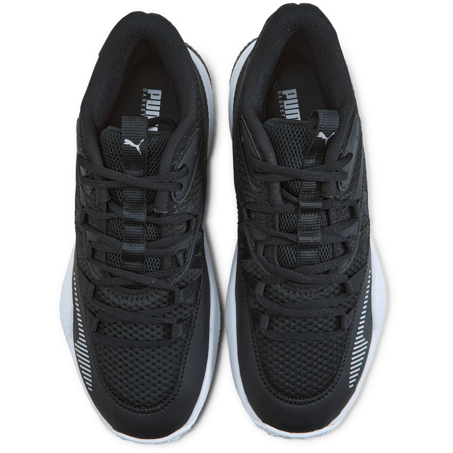 Court Rider 2.0 Unisex - Bild 5
