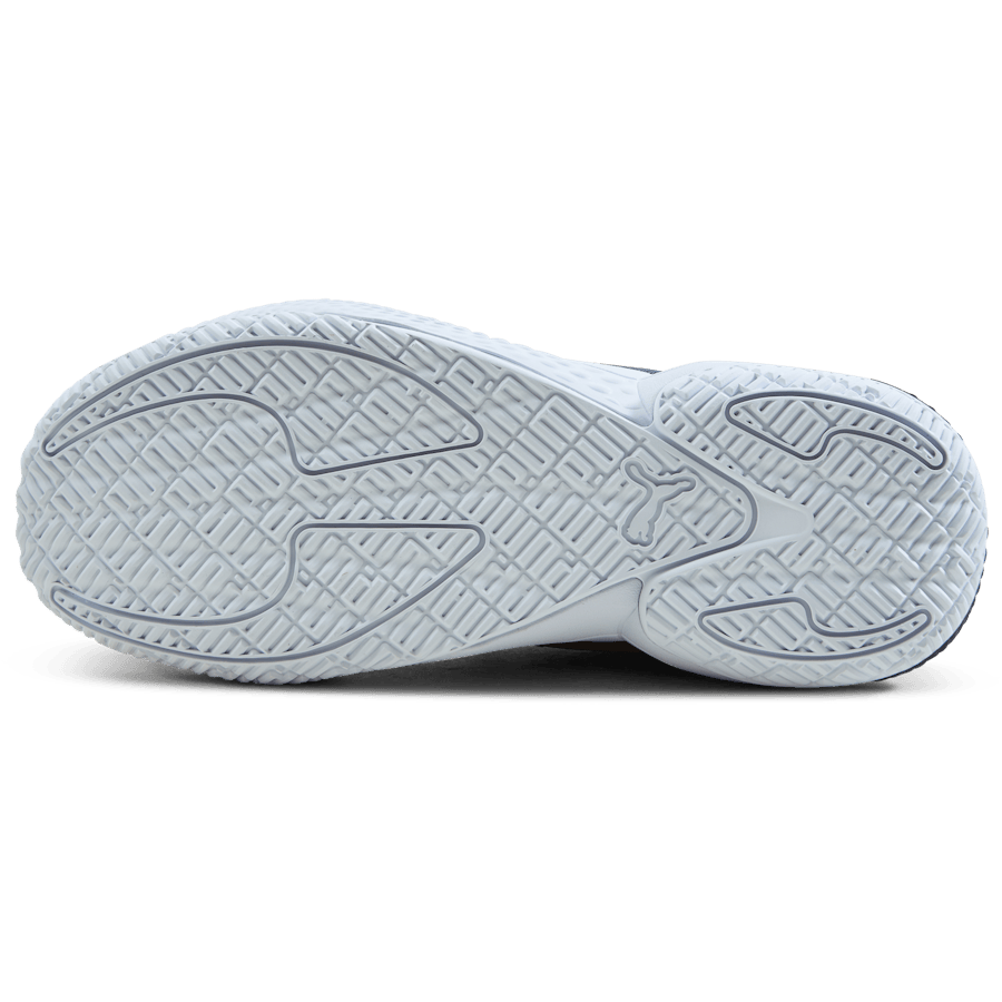 Court Rider 2.0 Unisex - Bild 6