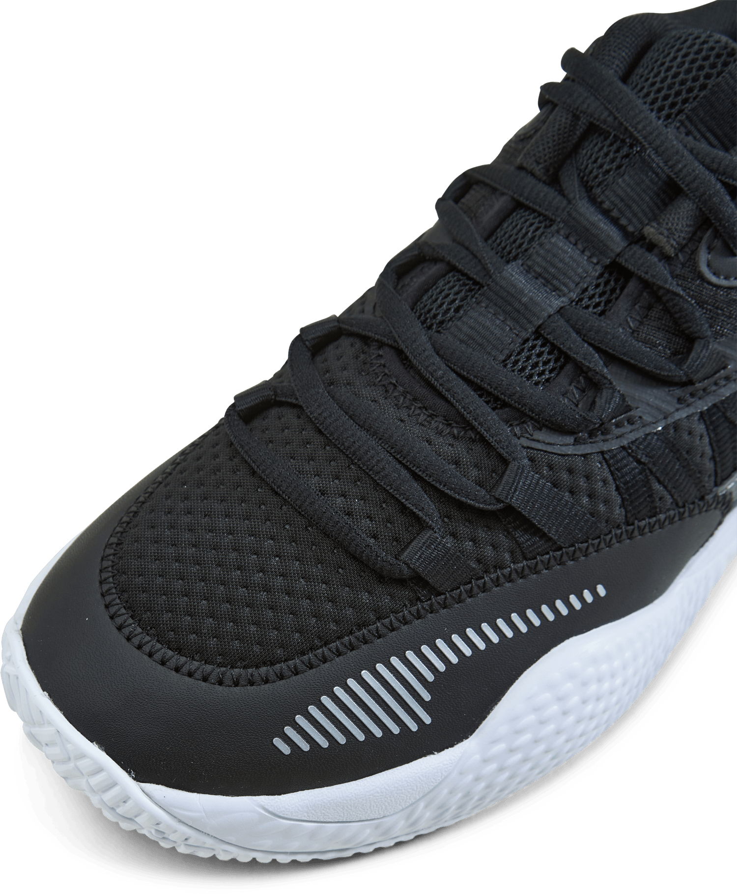 Court Rider 2.0 Unisex - Bild 7