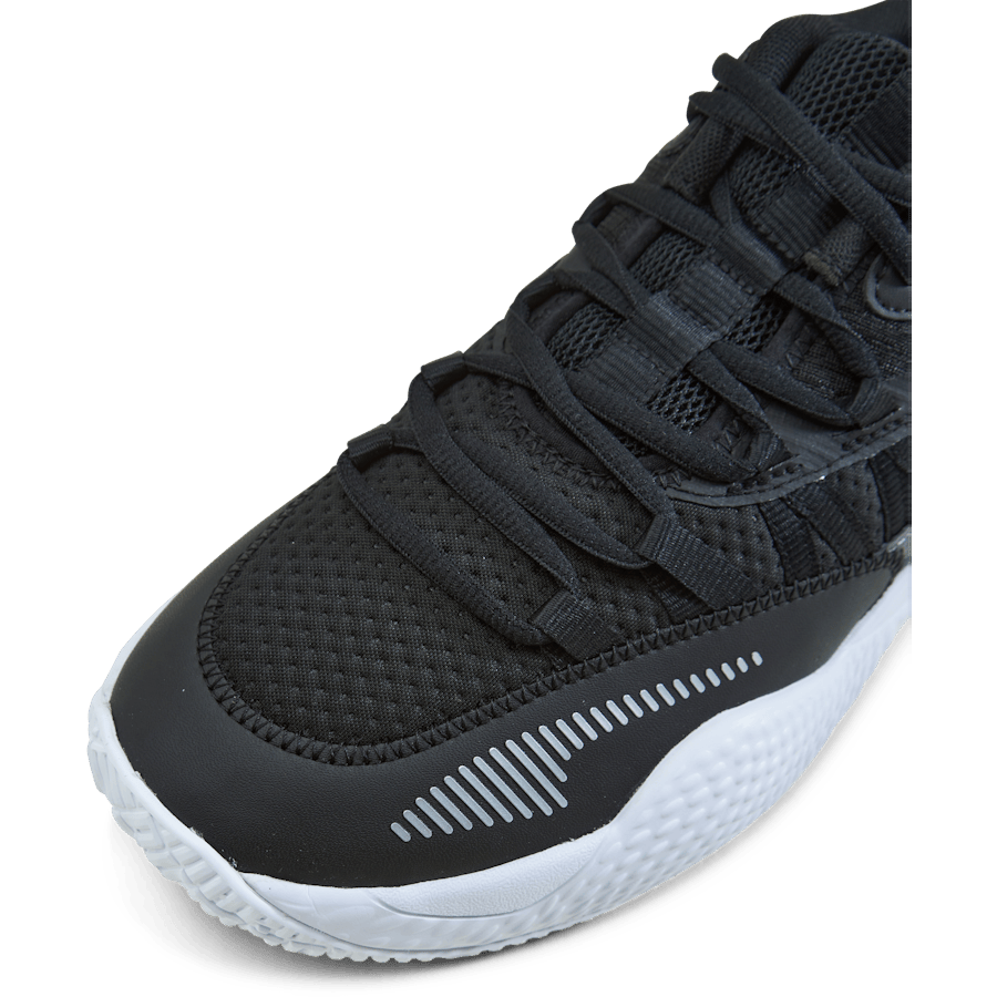 Court Rider 2.0 Unisex - Bild 7