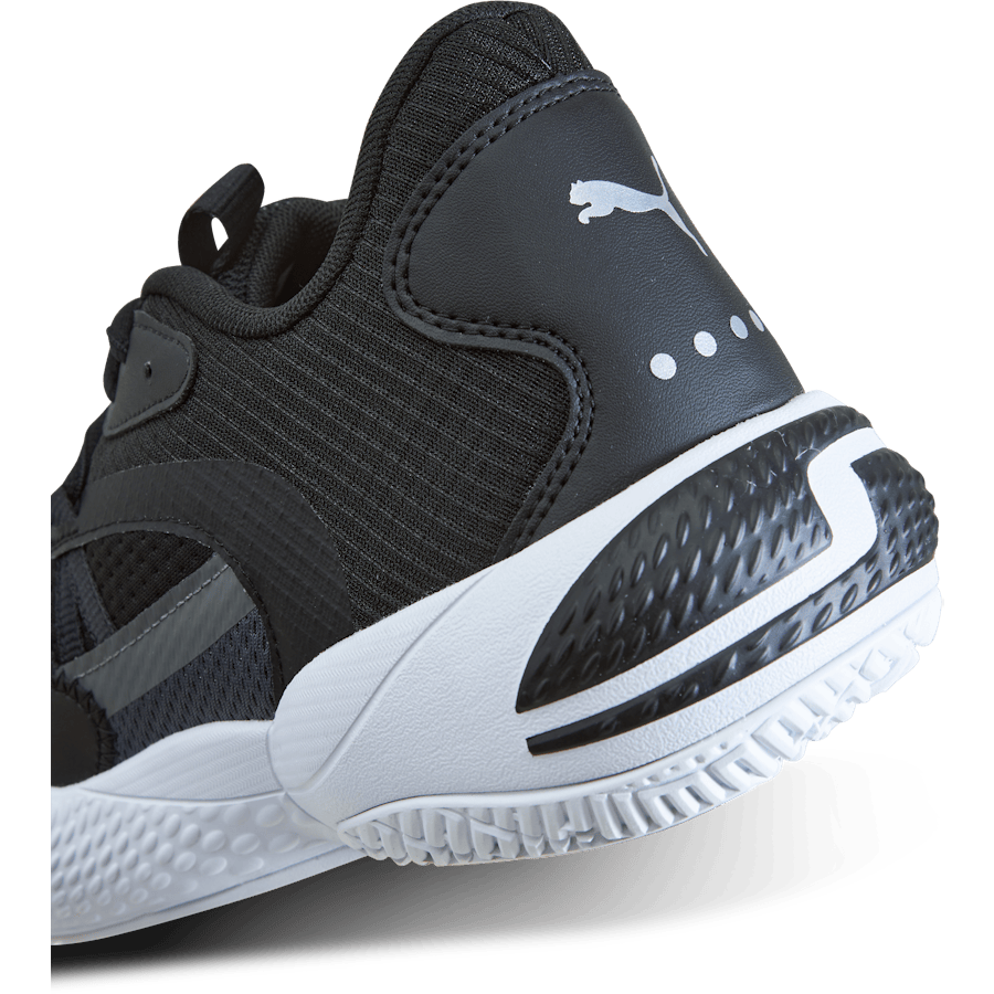 Court Rider 2.0 Unisex - Bild 8