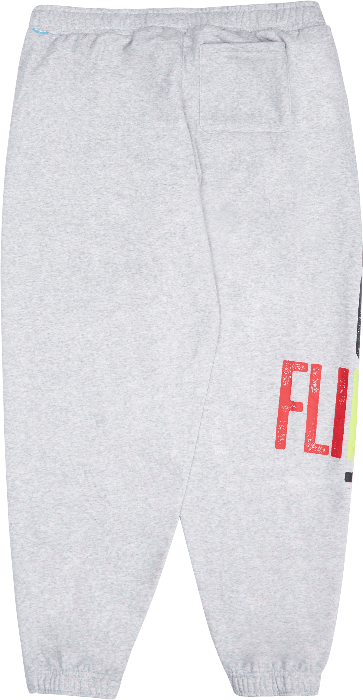 Playbook Pant - Bild 2