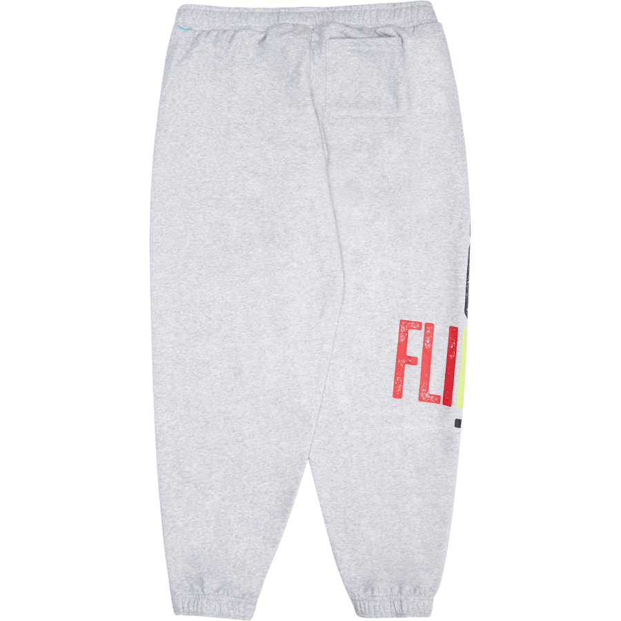 Playbook Pant - Bild 2