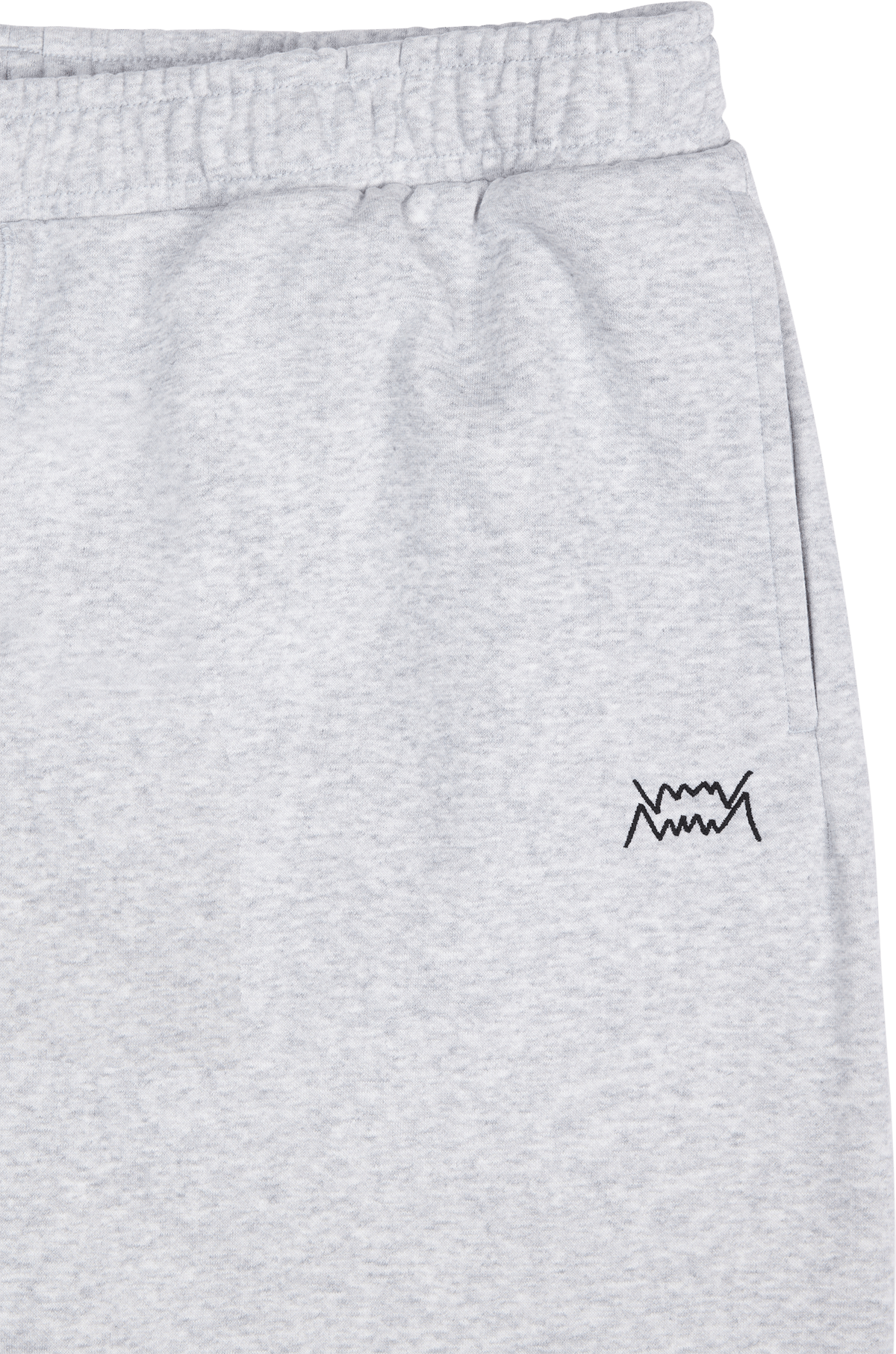 Playbook Pant - Bild 3