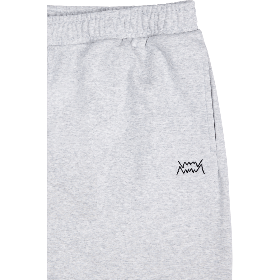 Playbook Pant - Bild 3