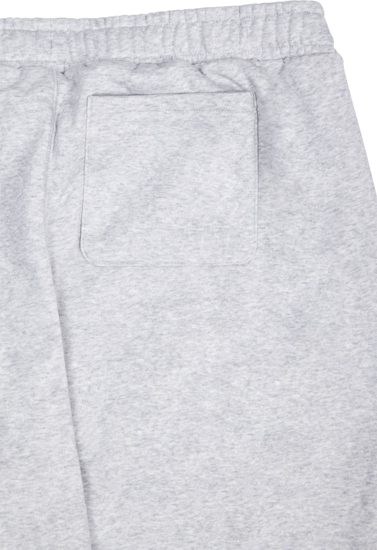 Playbook Pant - Bild 4