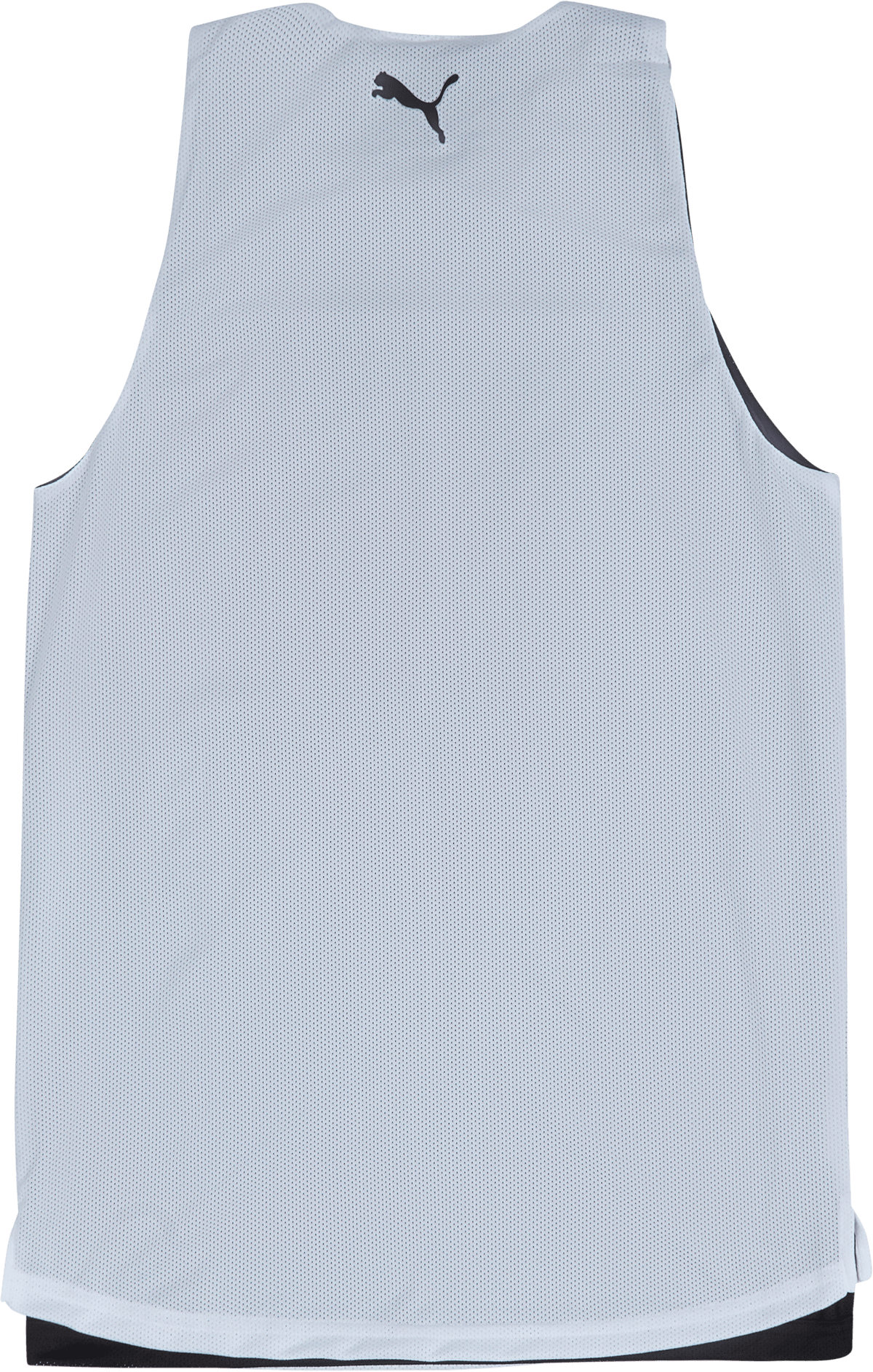 Give And Go Tank - Bild 3