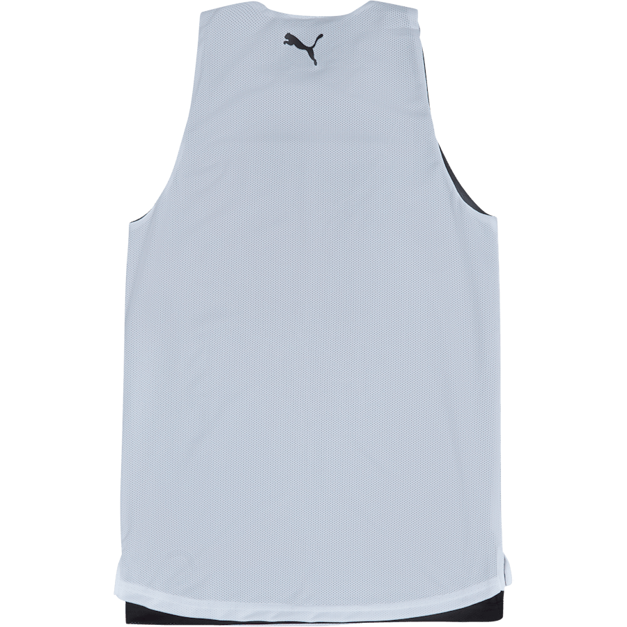Give And Go Tank - Bild 3