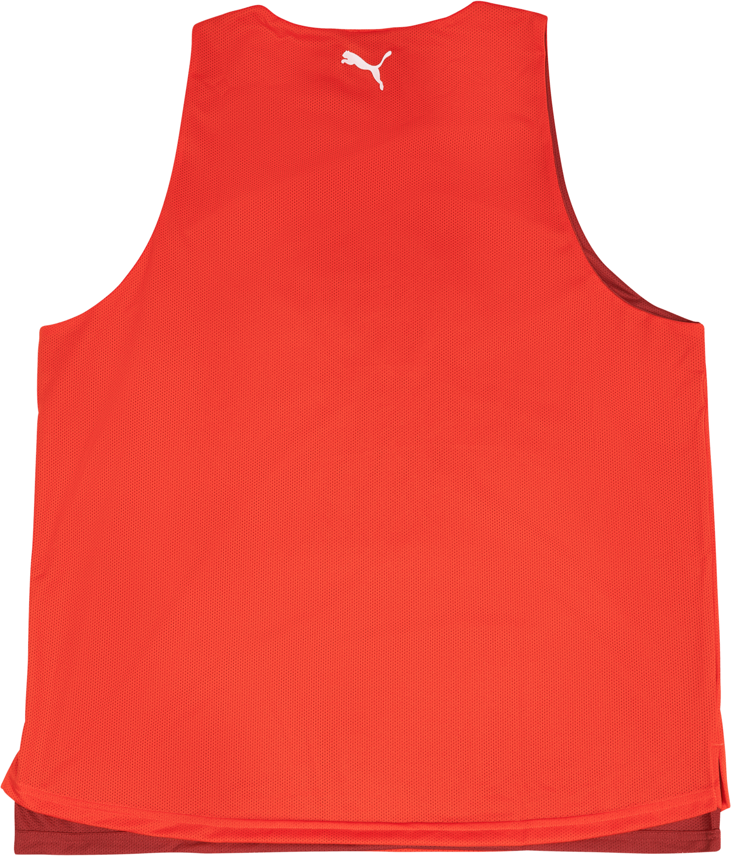 Give And Go Tank Cherry - Bild 2