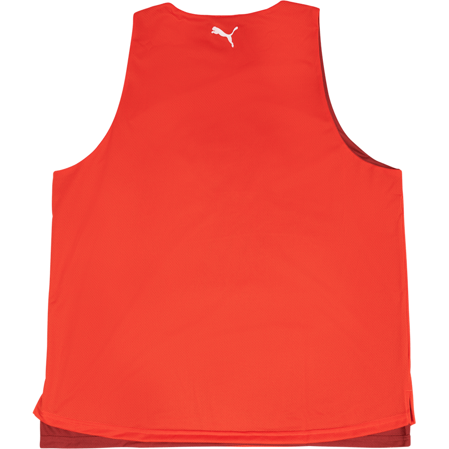 Give And Go Tank Cherry - Bild 2