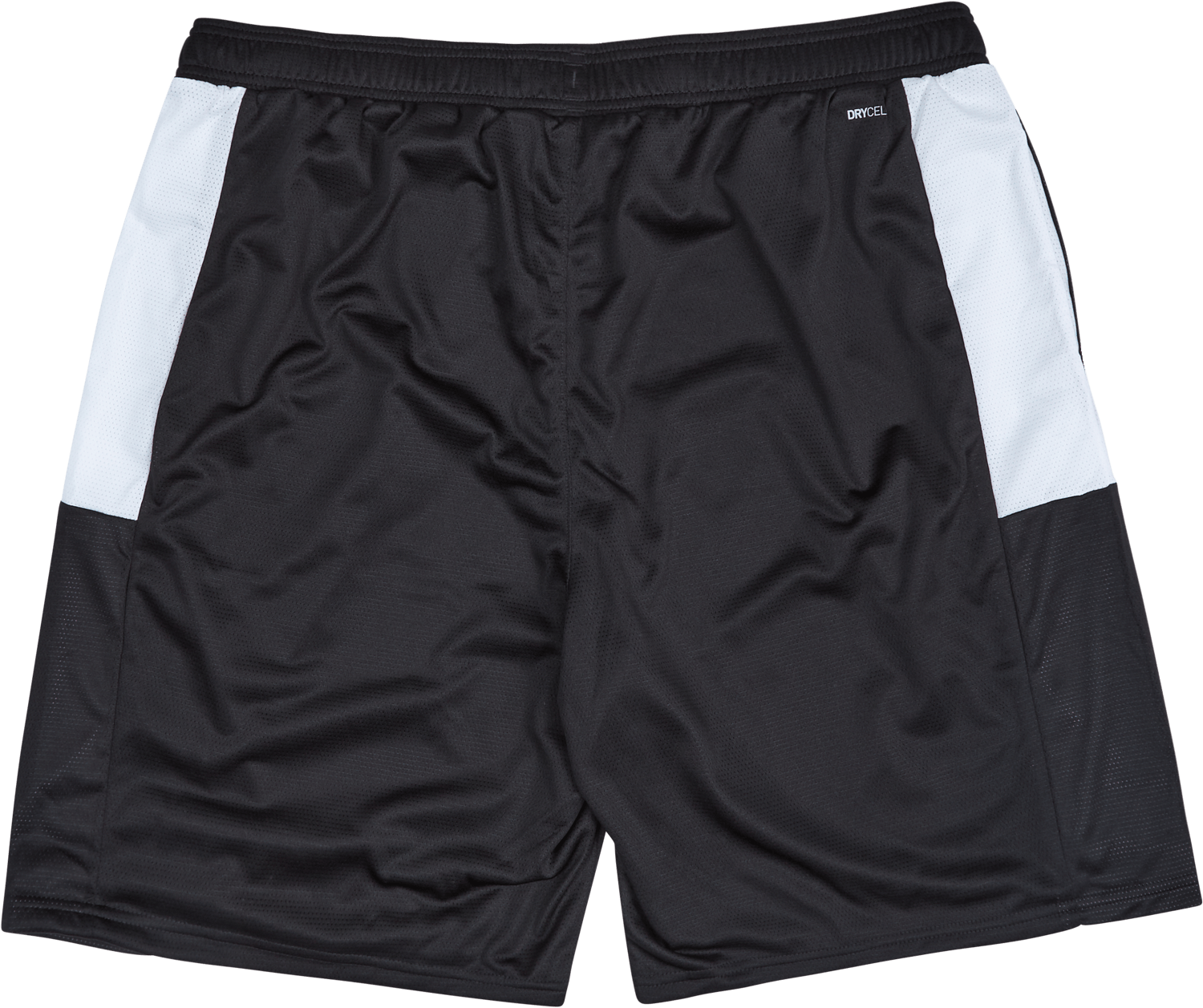 Give N' Go Short - Bild 2