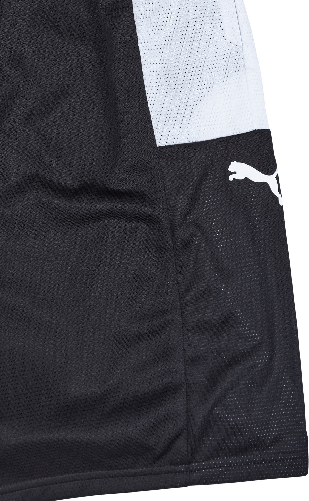 Give N' Go Short - Bild 3
