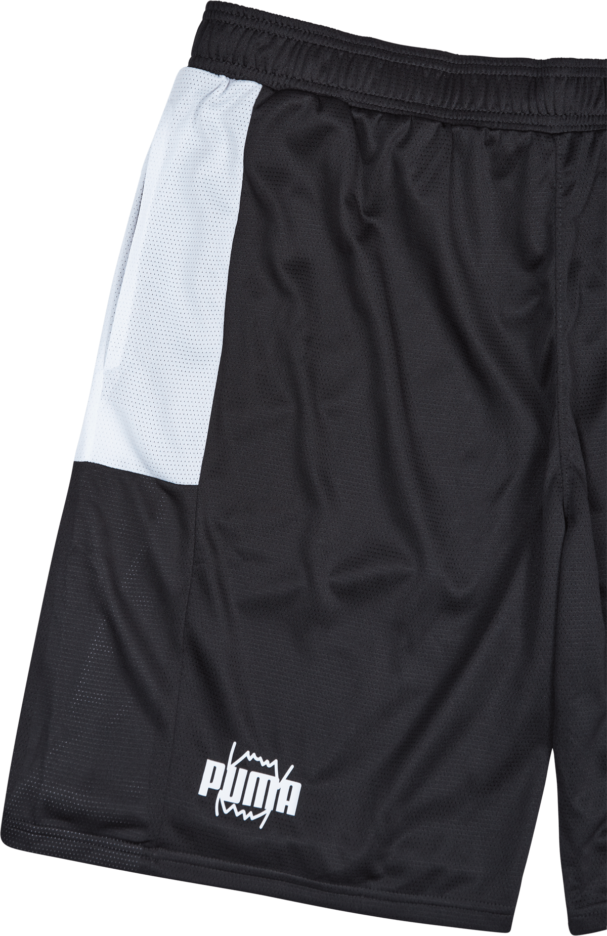 Give N' Go Short - Bild 4