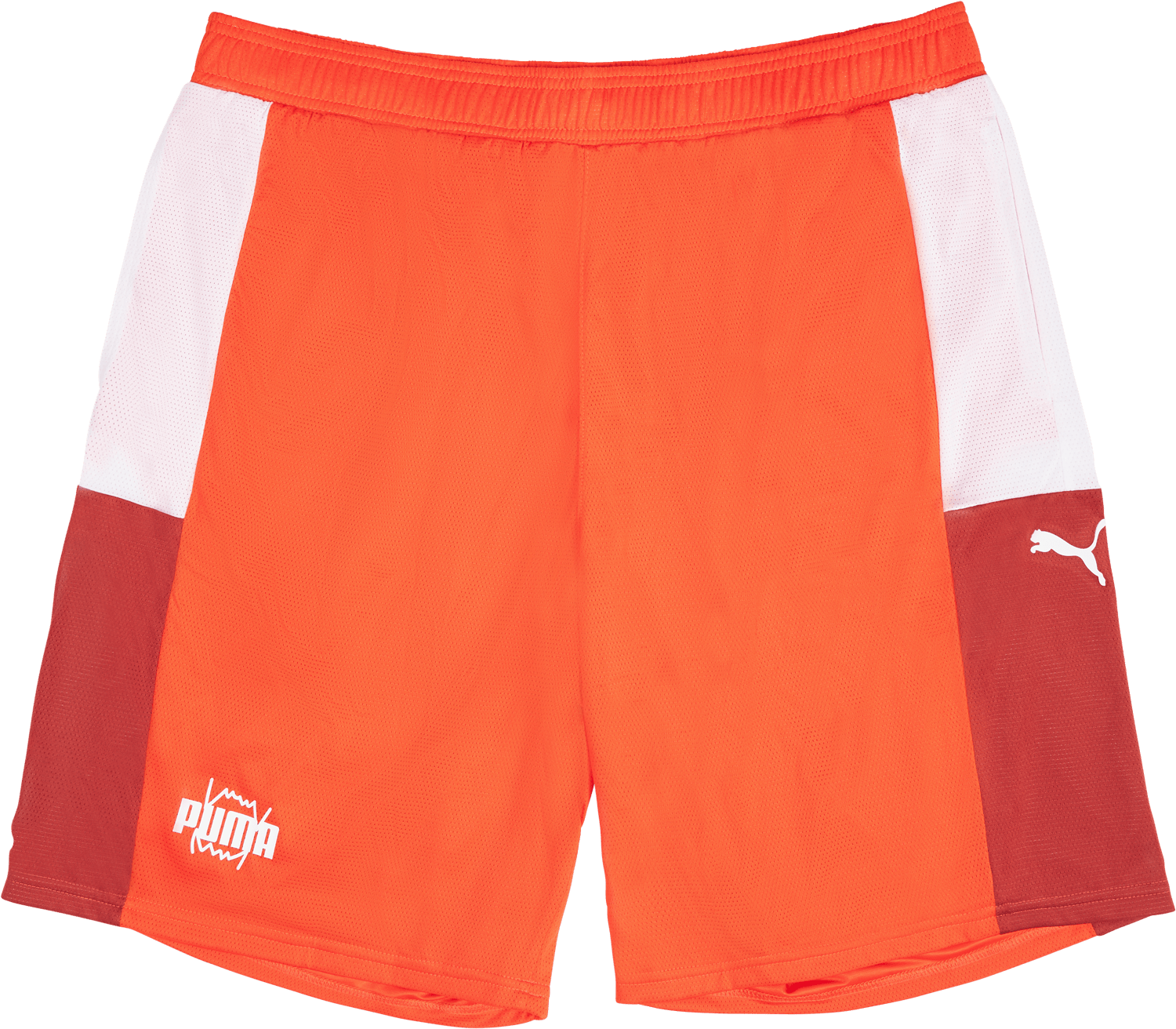 Give N’ Go Short Cherry