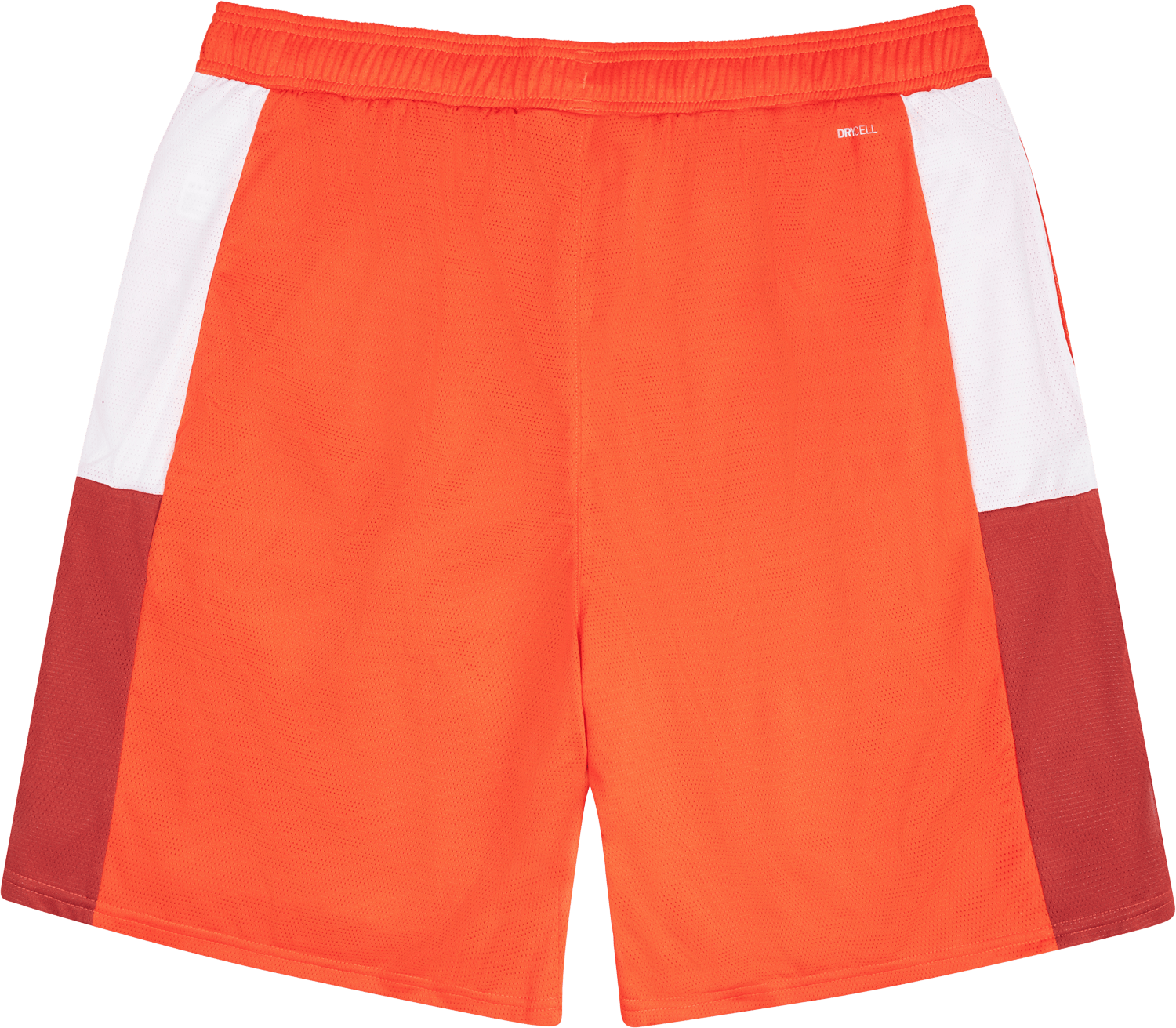 Give N' Go Short Cherry - Bild 2