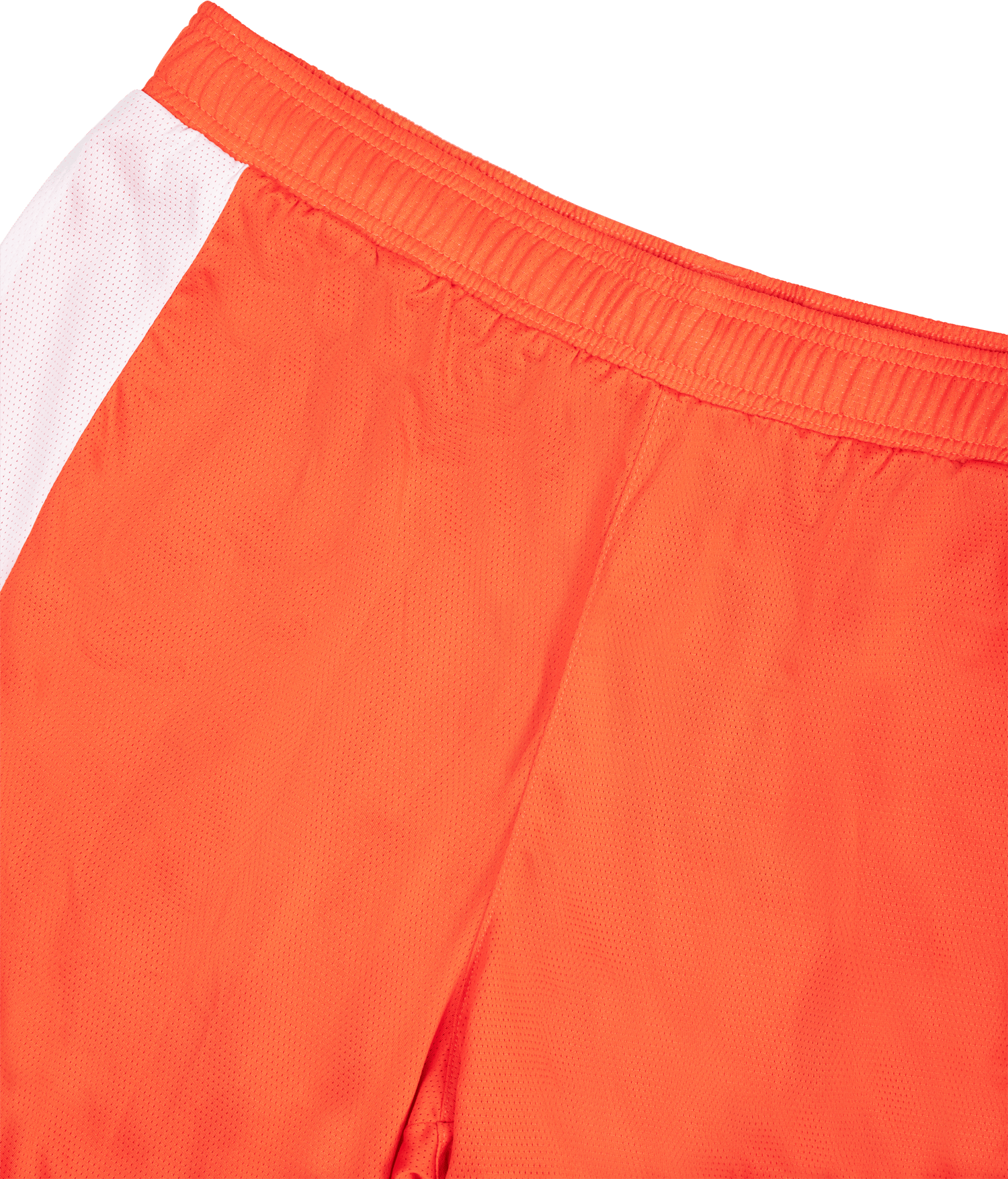 Give N' Go Short Cherry - Bild 3