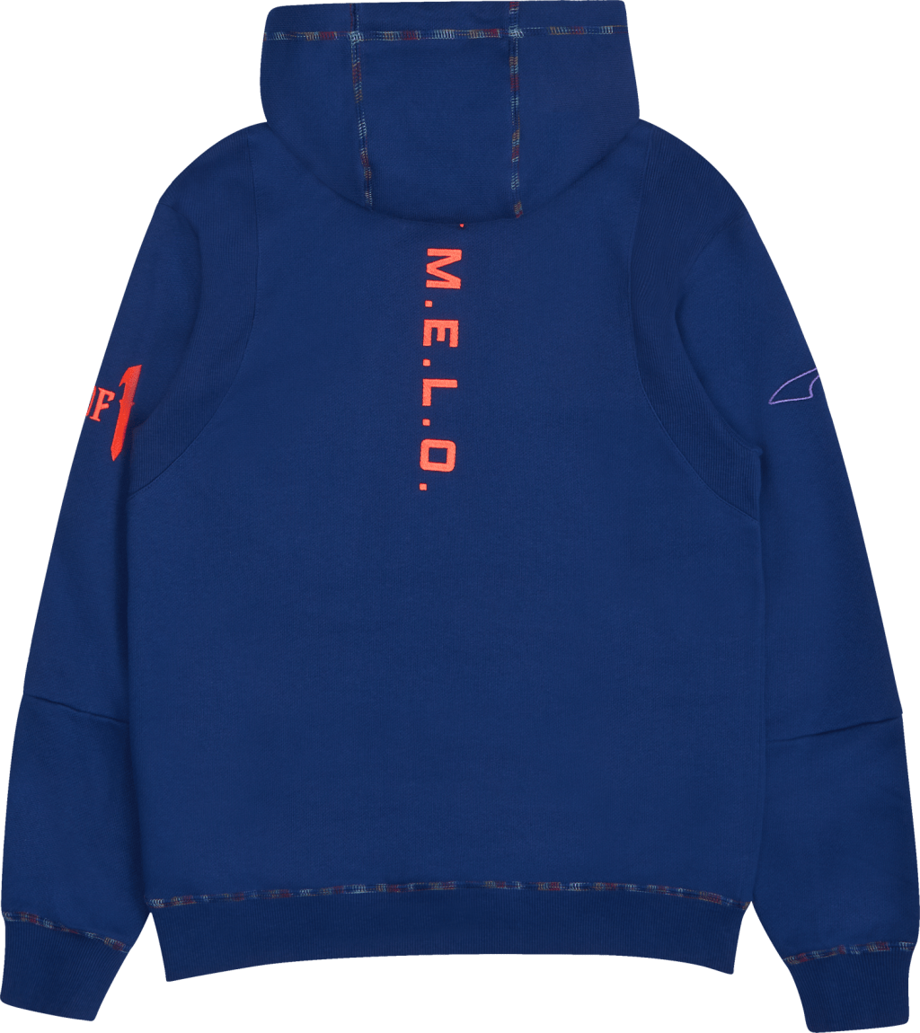 Rare Hoodie Elektro - Bild 2