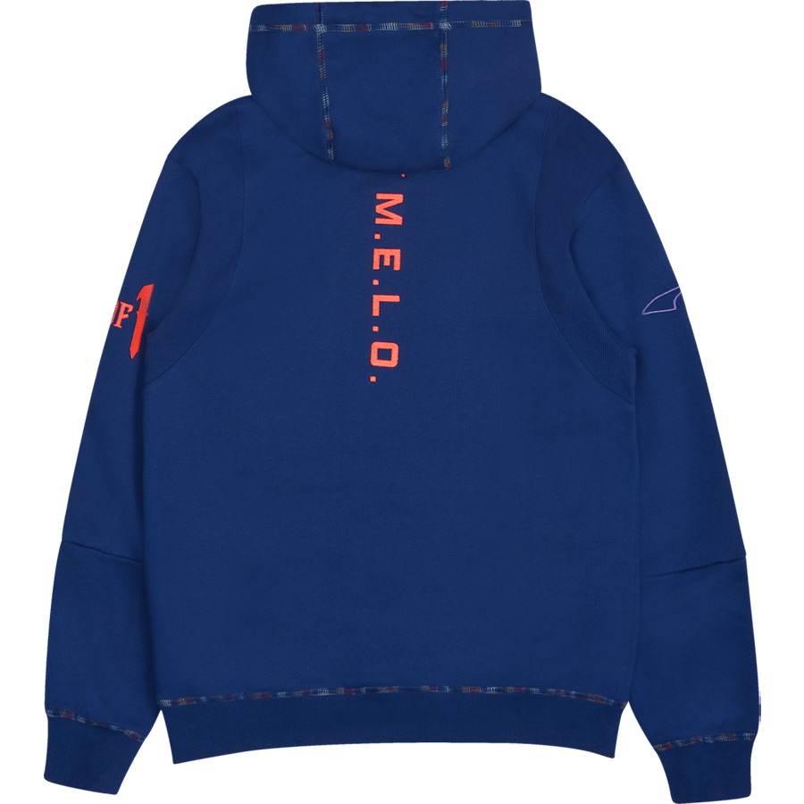 Rare Hoodie Elektro - Bild 2