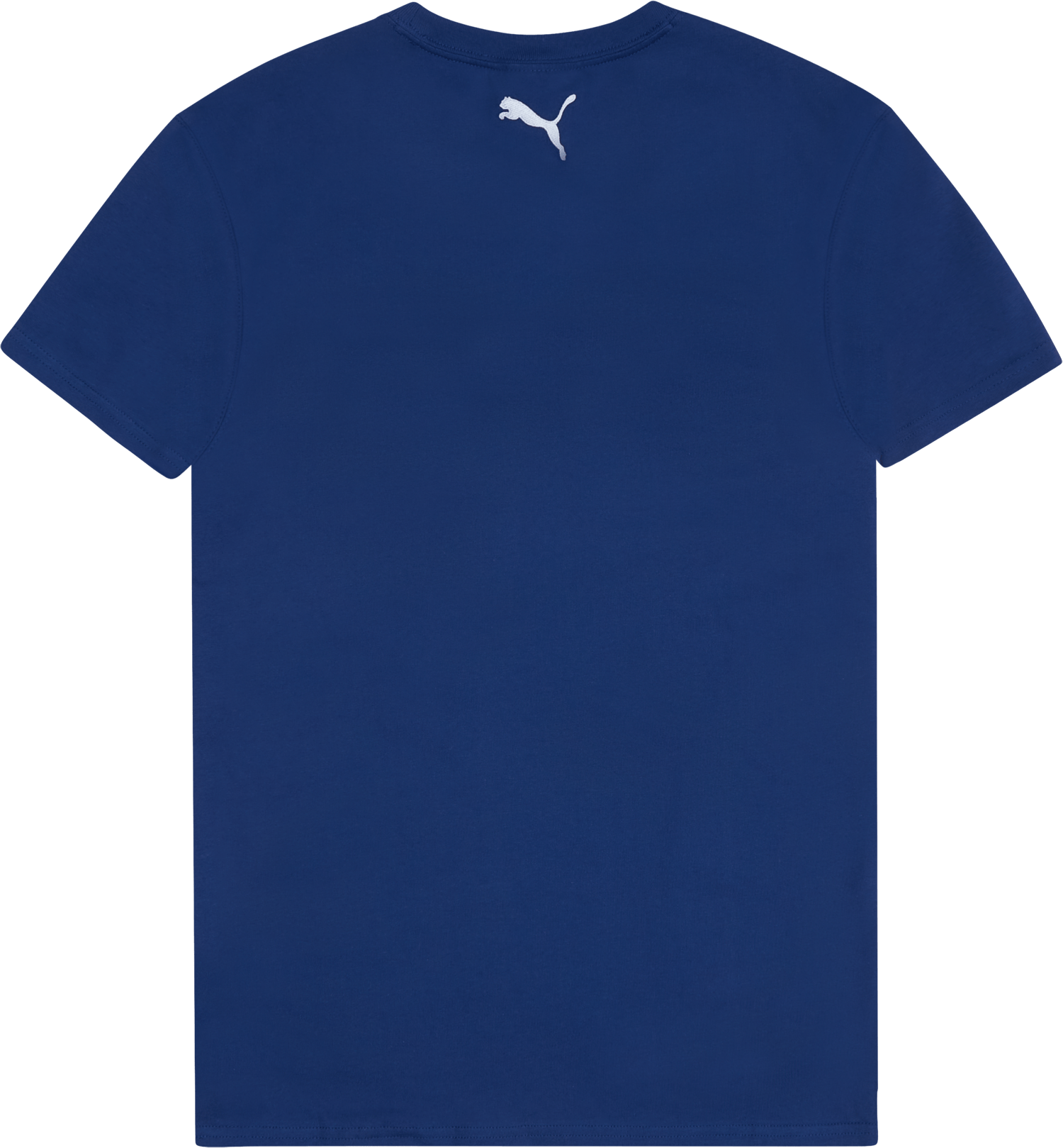 Rare Tee Elektro - Bild 2