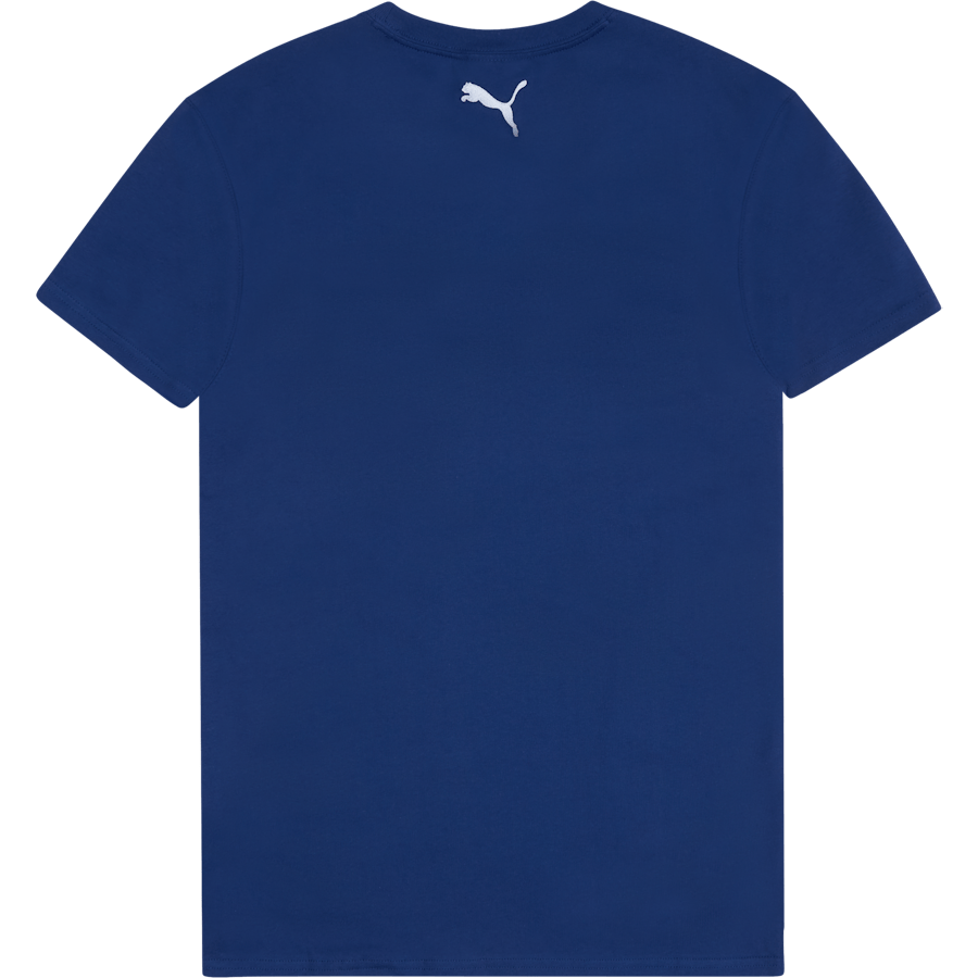 Rare Tee Elektro - Bild 2