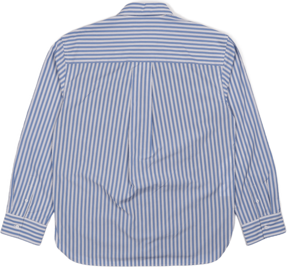 Shirt Stb50 - Bild 4