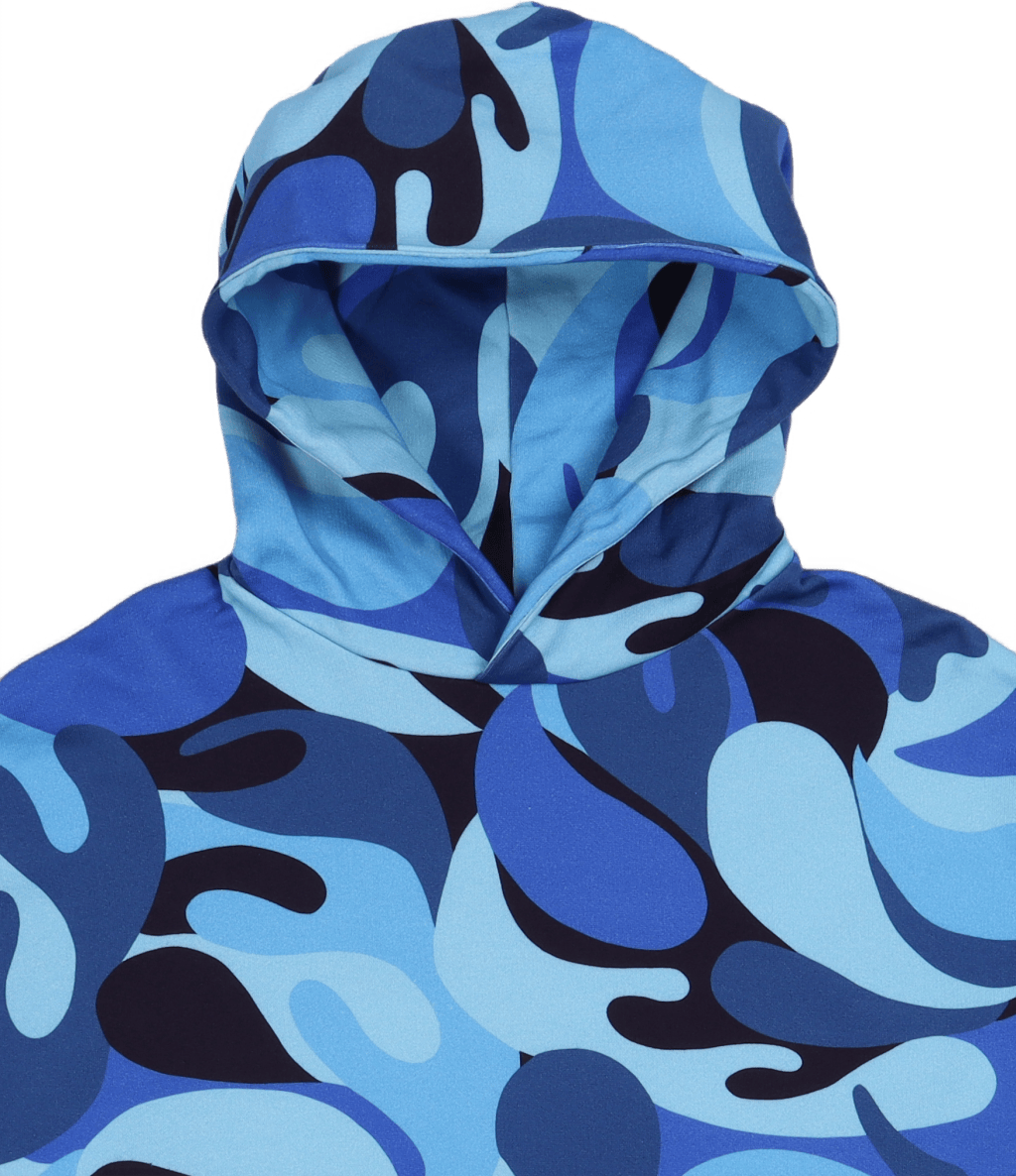 Sweatshirt Cab19 - Bild 2