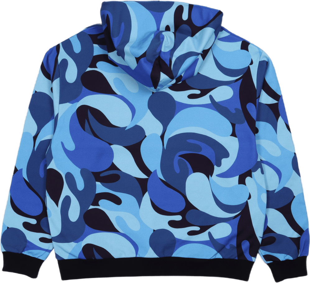 Sweatshirt Cab19 - Bild 4