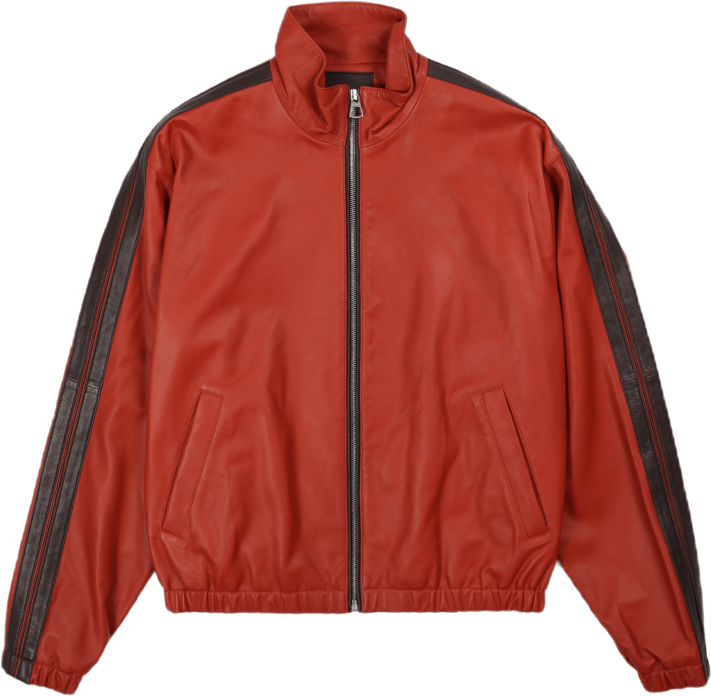 Jacket 00m39