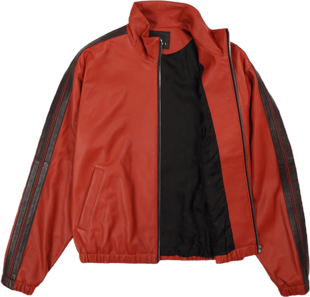 Jacket 00m39 - Bild 2