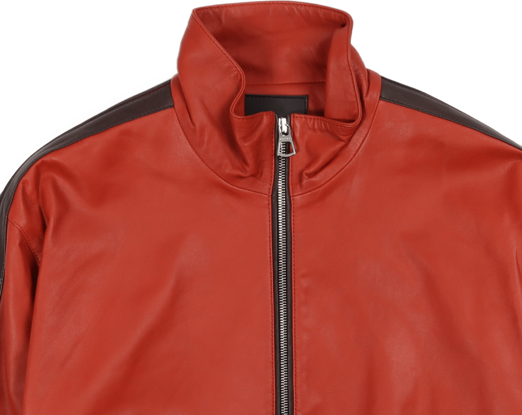 Jacket 00m39 - Bild 3